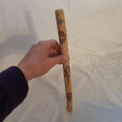 Percussion Instruments (UB-KD)