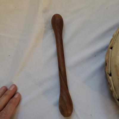 Percussion Instruments (UB-KD)
