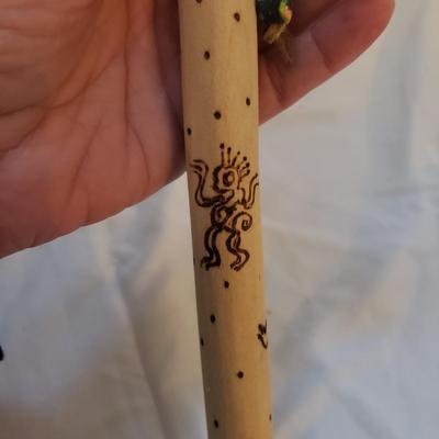 Percussion Instruments (UB-KD)