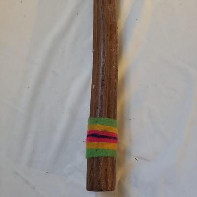 Percussion Instruments (UB-KD)