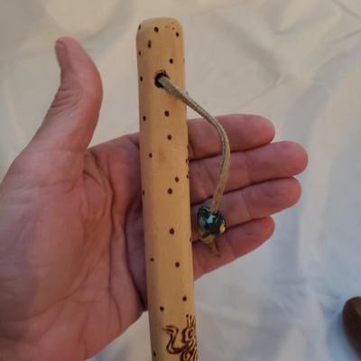Percussion Instruments (UB-KD)