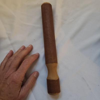 Percussion Instruments (UB-KD)