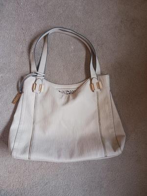 JESSICA SIMPSON PURSE