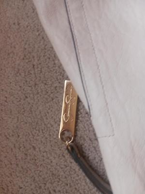 JESSICA SIMPSON PURSE