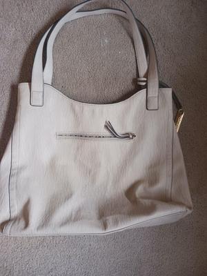 JESSICA SIMPSON PURSE