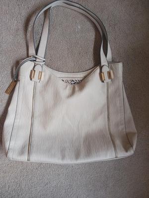JESSICA SIMPSON PURSE