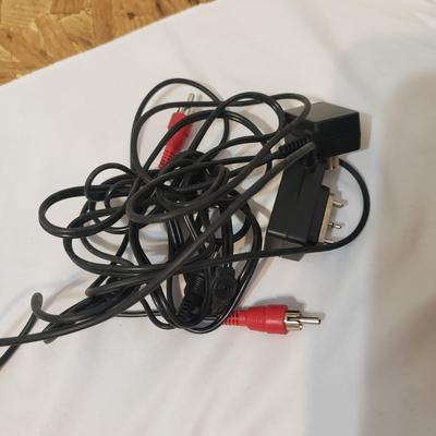 Sony Video Camera Recorder and Canon ZR200 with Accessories (UB-KD)