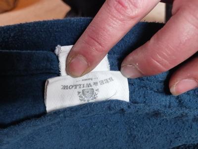 QUEEN SHEETS