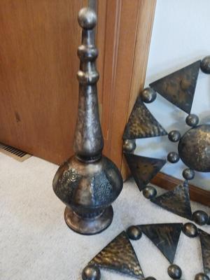 UNIQUE HOME DECOR