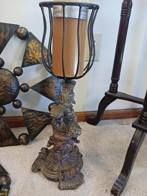 UNIQUE HOME DECOR