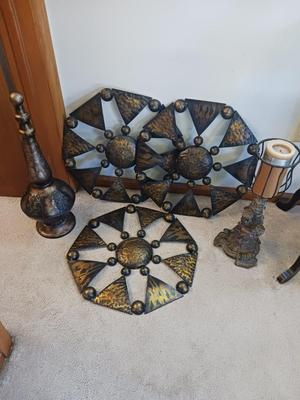 UNIQUE HOME DECOR