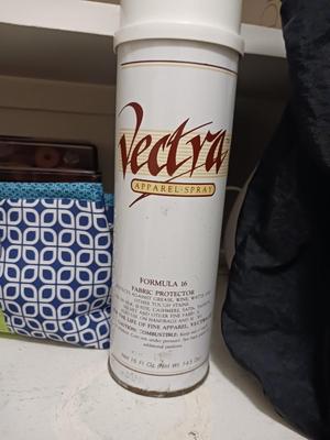 SEWING NOTIONS, HANDBAG, APPAREL SPRAY AND MORE