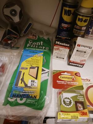 HOME HARDWARE