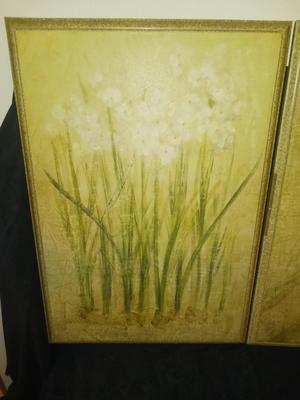 WALL ART
