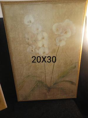 WALL DECOR