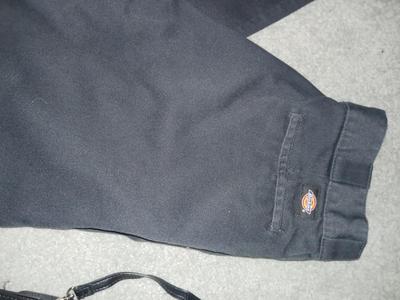 WOMENS JEANS AND PURSES