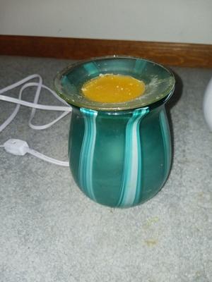 DIFFUSERS, PURSES, READING GLASSES AND MORE
