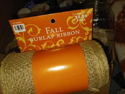 ART AND CRAFT SUPPLIES