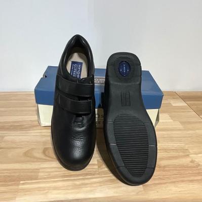 Supremes by Soft Spots size 11.5M