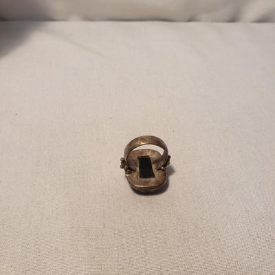 Brilliant Glass Themed Jewelry (ST-KD)