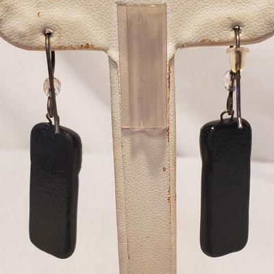 Brilliant Glass Themed Jewelry (ST-KD)