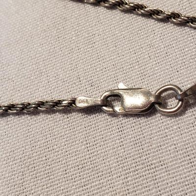 Artistic Pins and Pendants (ST-KD)