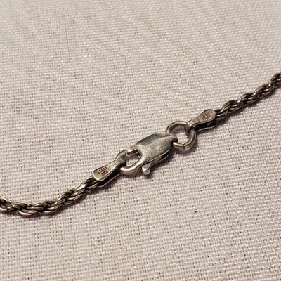 Artistic Pins and Pendants (ST-KD)