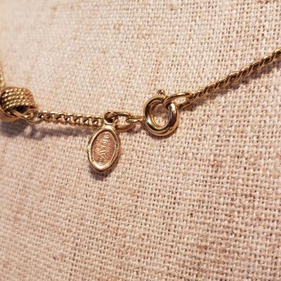 Eleven Classic Silver & Gold Chains, incl. 14K & 925 (ST-KD)