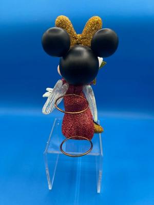 RARE Vintage Minnie Mouse