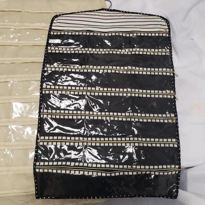 Jewelry Organizers and Wooden Jewelry Box (ST-KD)