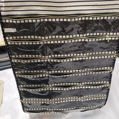 Jewelry Organizers and Wooden Jewelry Box (ST-KD)