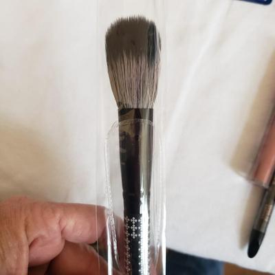 NIB Personal Care and First Aid (LR-KD)