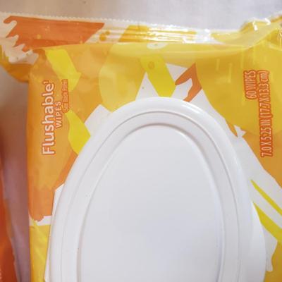 NIB Personal Care and First Aid (LR-KD)
