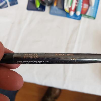 NIB Personal Care and First Aid (LR-KD)