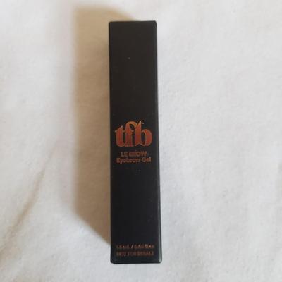 NIB Personal Care and First Aid (LR-KD)