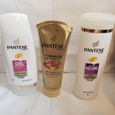 NIB Personal Care and First Aid (LR-KD)