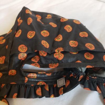 Longaberger Collectibles and More (LR-KD)