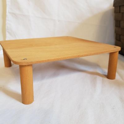 Longaberger Collectibles and More (LR-KD)