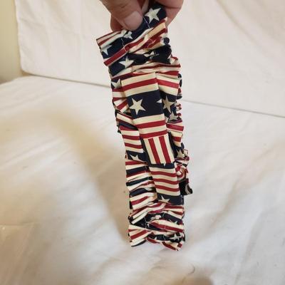 Longaberger Collectibles and More (LR-KD)
