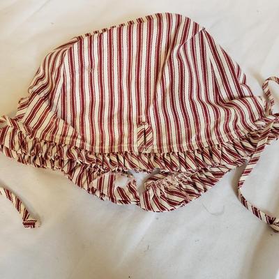 Longaberger Collectibles and More (LR-KD)