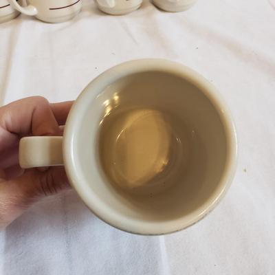 Longaberger Collectibles and More (LR-KD)