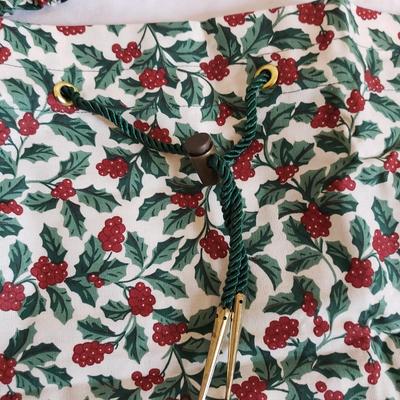 Longaberger Collectibles and More (LR-KD)