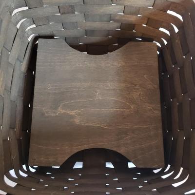 Longaberger Collectibles and More (LR-KD)