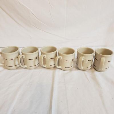 Longaberger Collectibles and More (LR-KD)