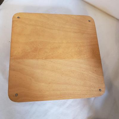 Longaberger Collectibles and More (LR-KD)