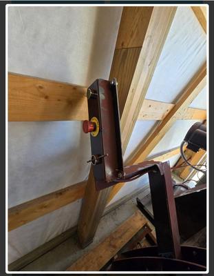Tire sidewall cutter
