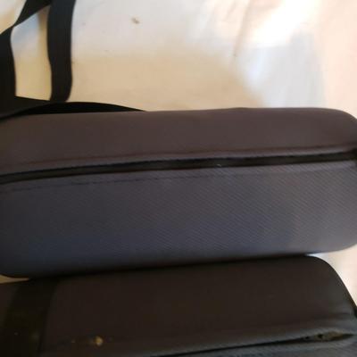 Exercise and Health Equipment (LR-KD)