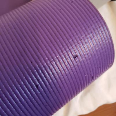Exercise and Health Equipment (LR-KD)
