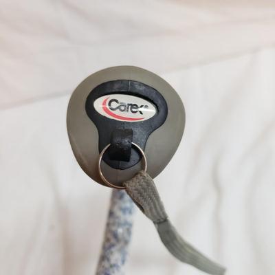 Exercise and Health Equipment (LR-KD)