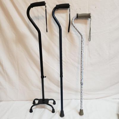 Exercise and Health Equipment (LR-KD)